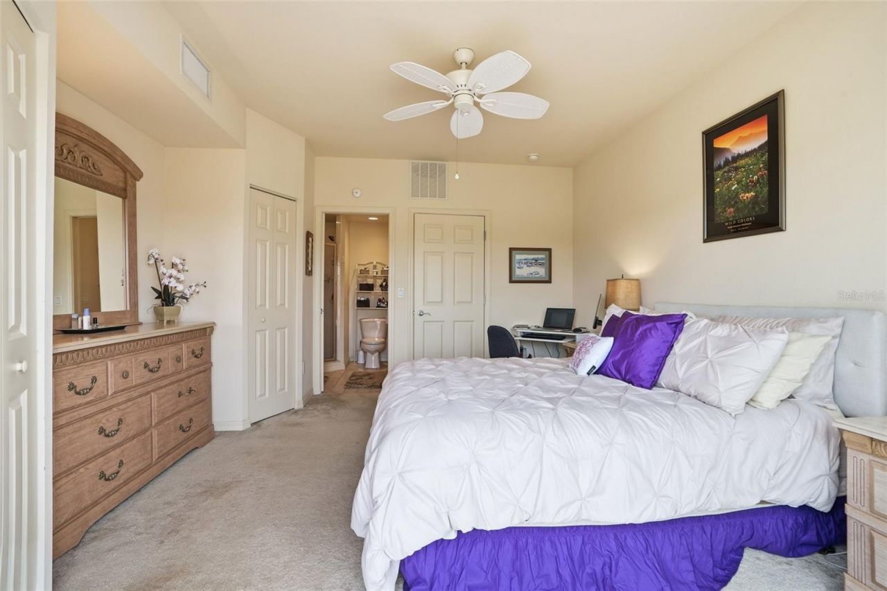 1186 Rio De Janeiro Avenue, Unit 106, Punta Gorda, FL 33983 Photo