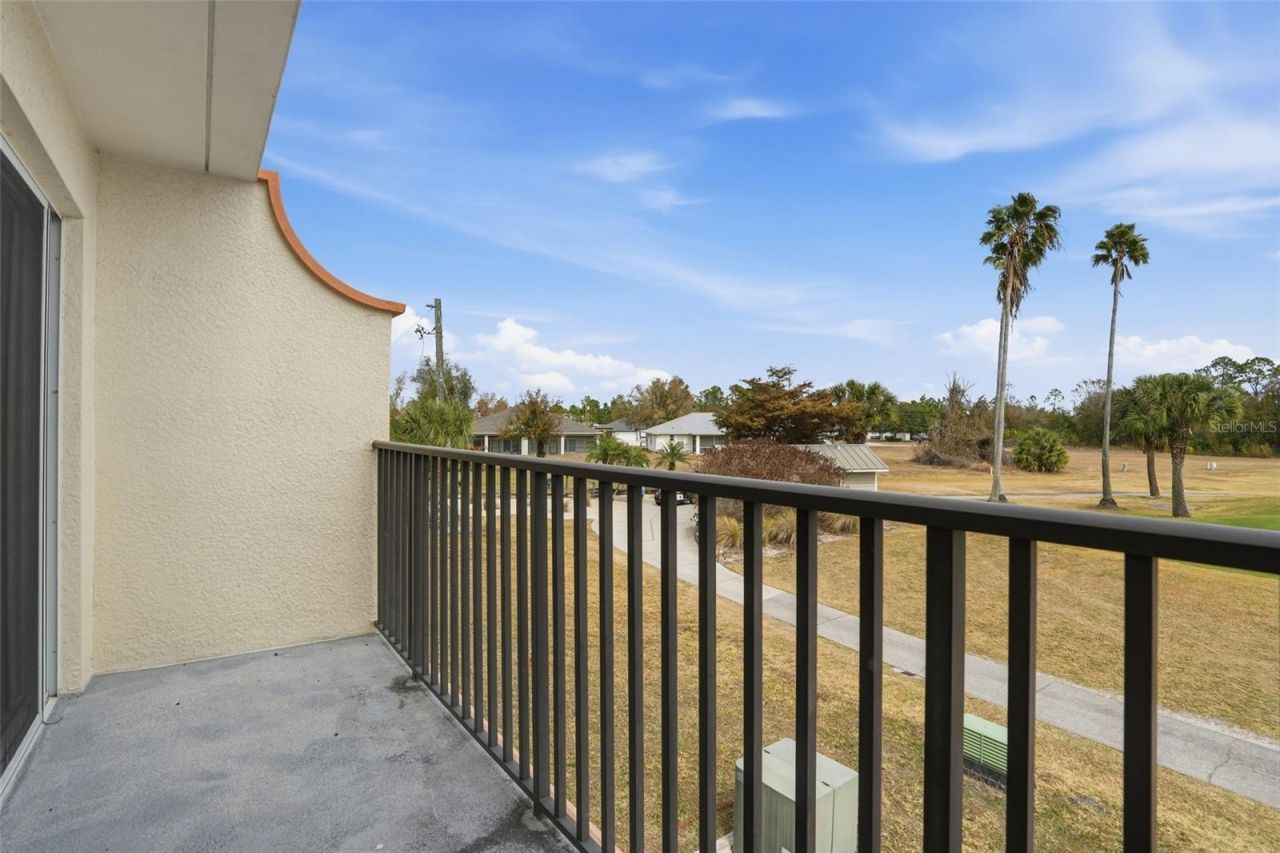 1186 Rio De Janeiro Avenue, Unit 106, Punta Gorda, FL 33983 Photo