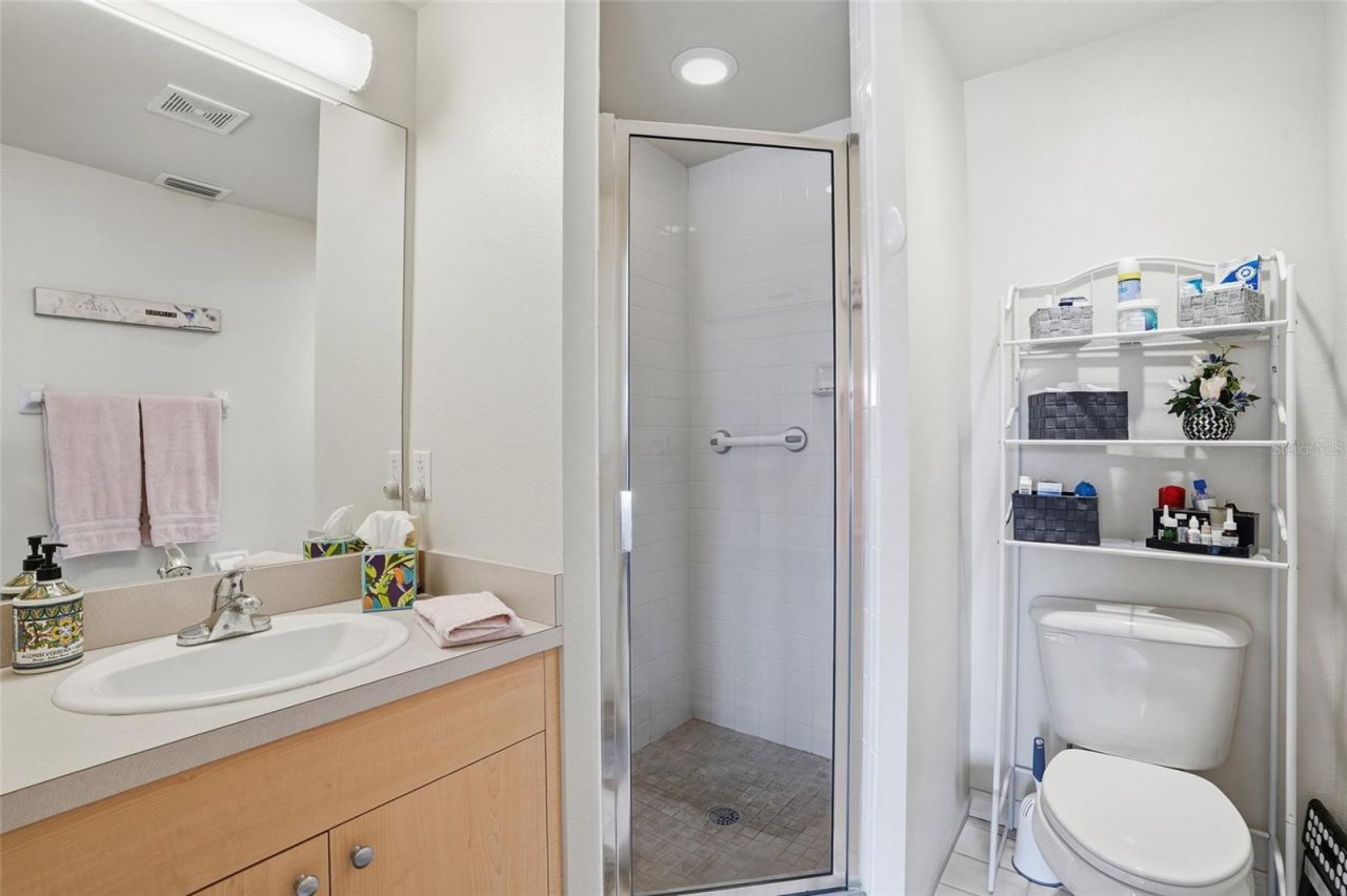 1186 Rio De Janeiro Avenue, Unit 106, Punta Gorda, FL 33983 Photo