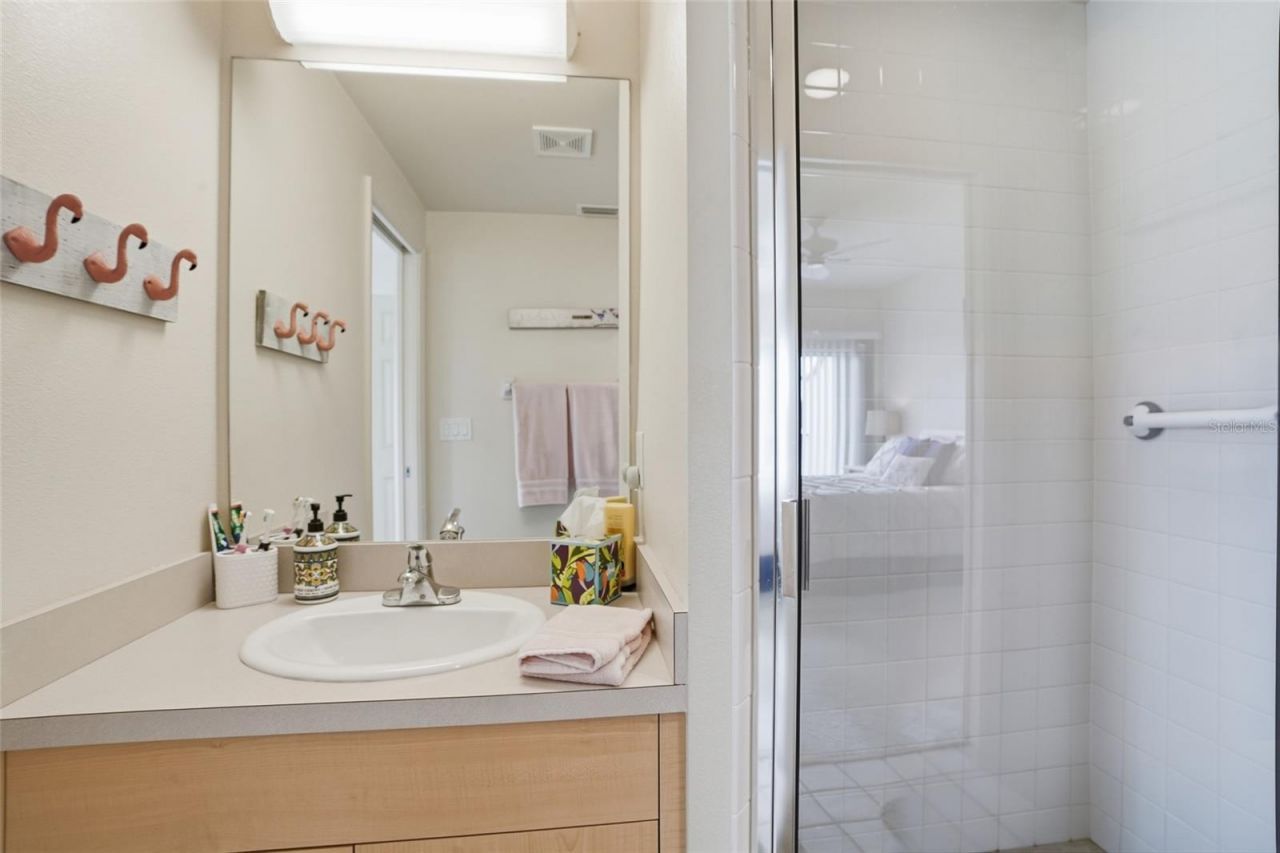 1186 Rio De Janeiro Avenue, Unit 106, Punta Gorda, FL 33983 Photo