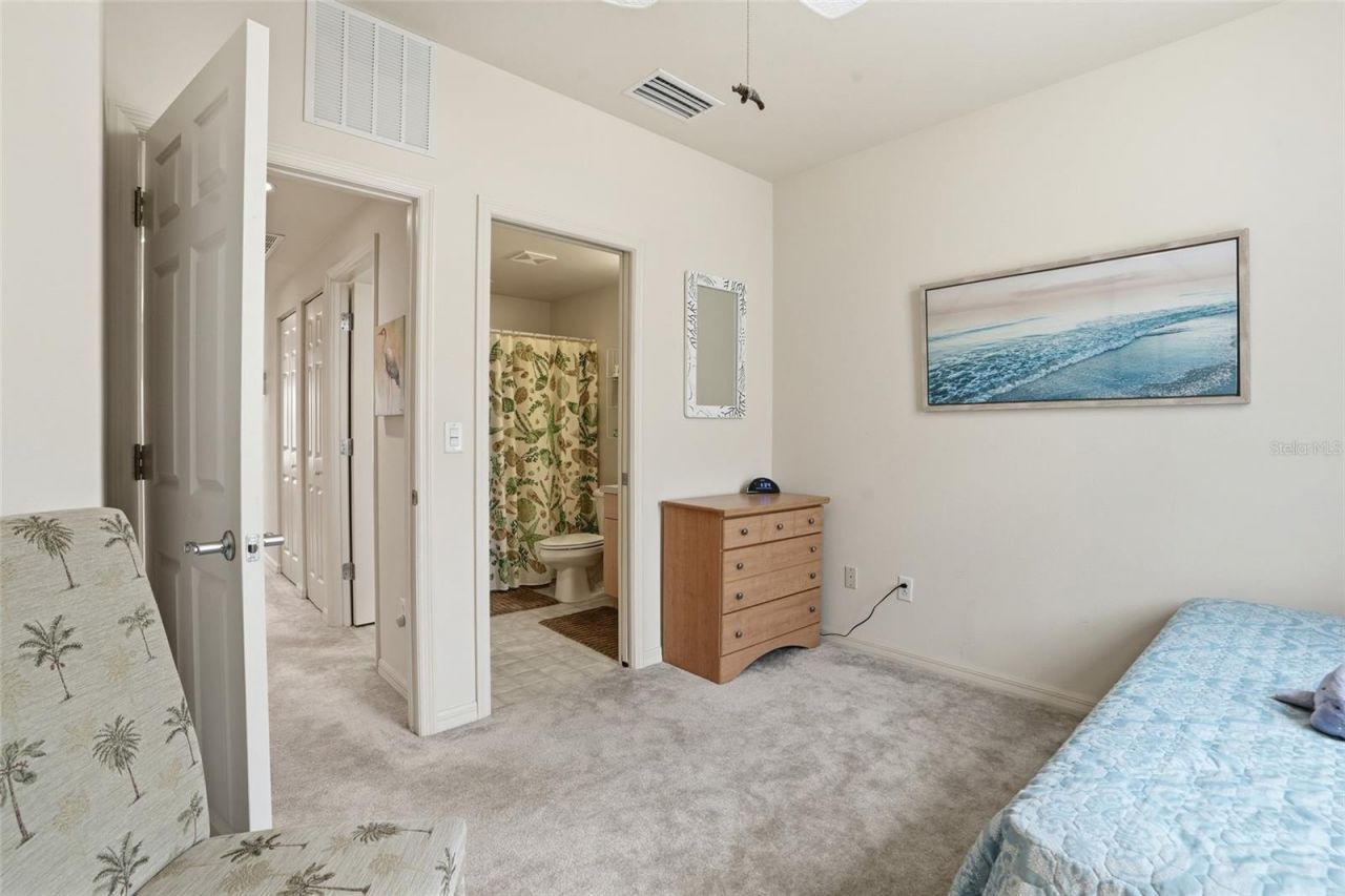 1186 Rio De Janeiro Avenue, Unit 106, Punta Gorda, FL 33983 Photo