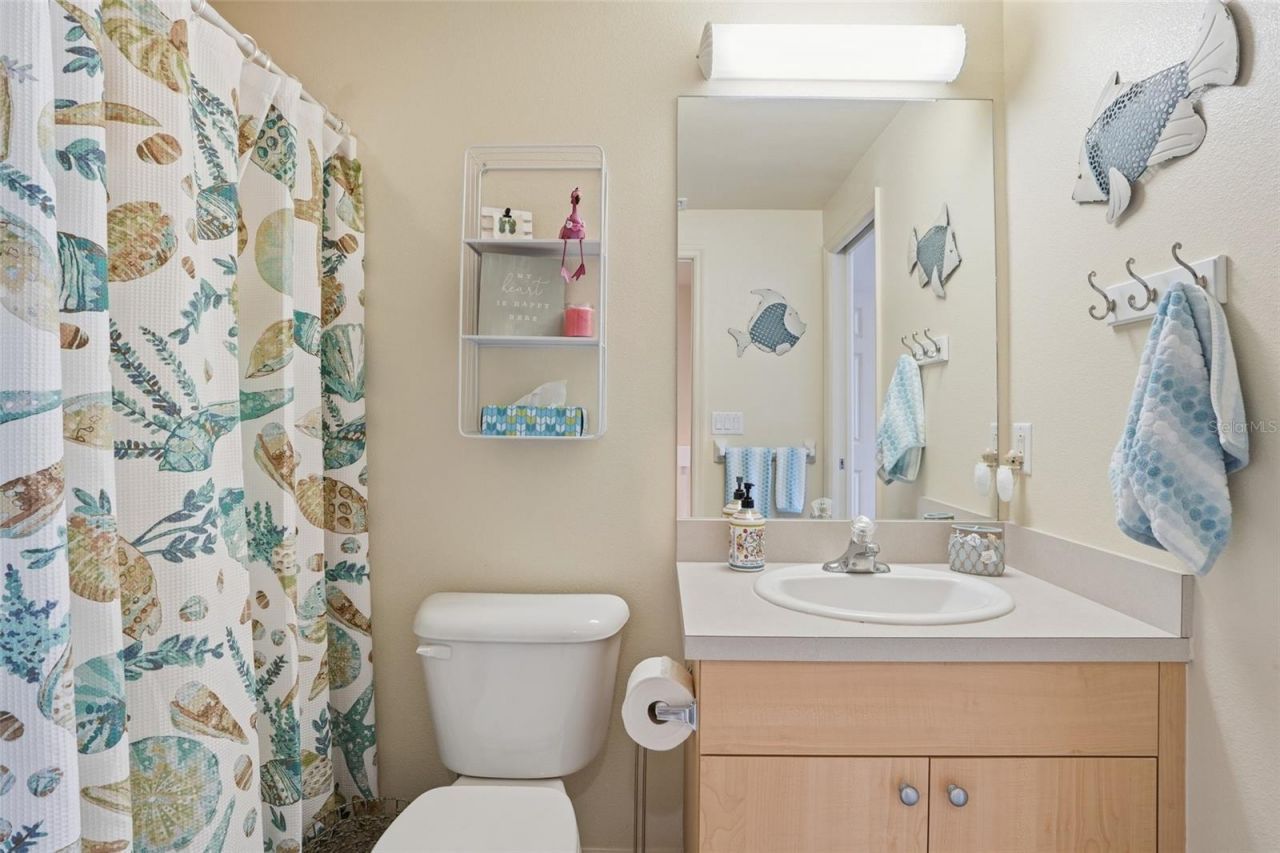 1186 Rio De Janeiro Avenue, Unit 106, Punta Gorda, FL 33983 Photo