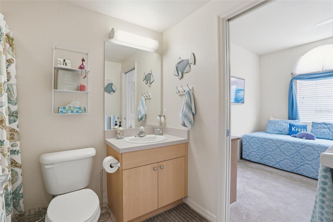 1186 Rio De Janeiro Avenue, Unit 106, Punta Gorda, FL 33983 Photo