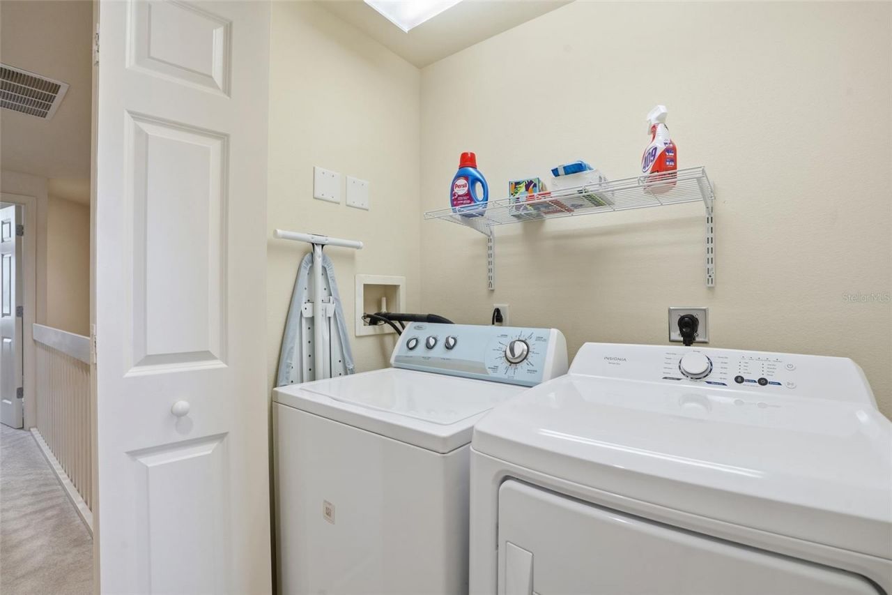 1186 Rio De Janeiro Avenue, Unit 106, Punta Gorda, FL 33983 Photo