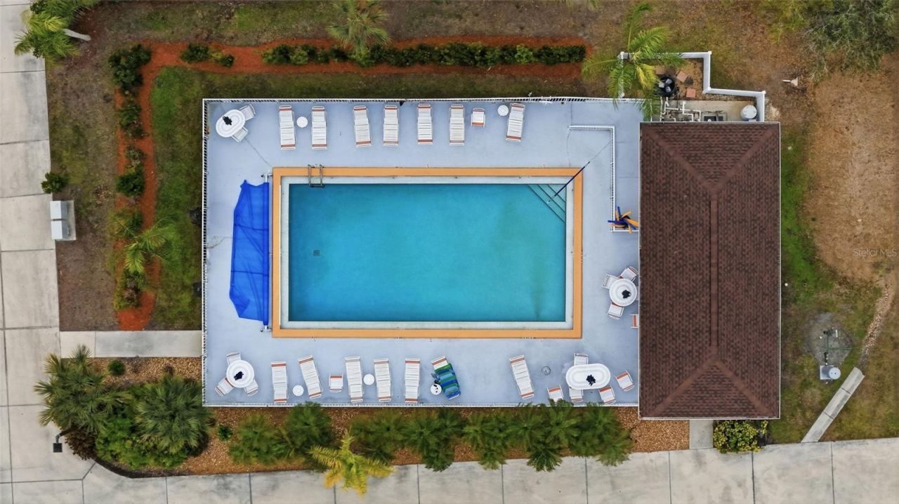 1186 Rio De Janeiro Avenue, Unit 106, Punta Gorda, FL 33983 Photo