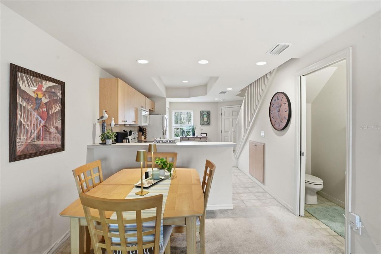 1186 Rio De Janeiro Avenue, Unit 106, Punta Gorda, FL 33983 Photo