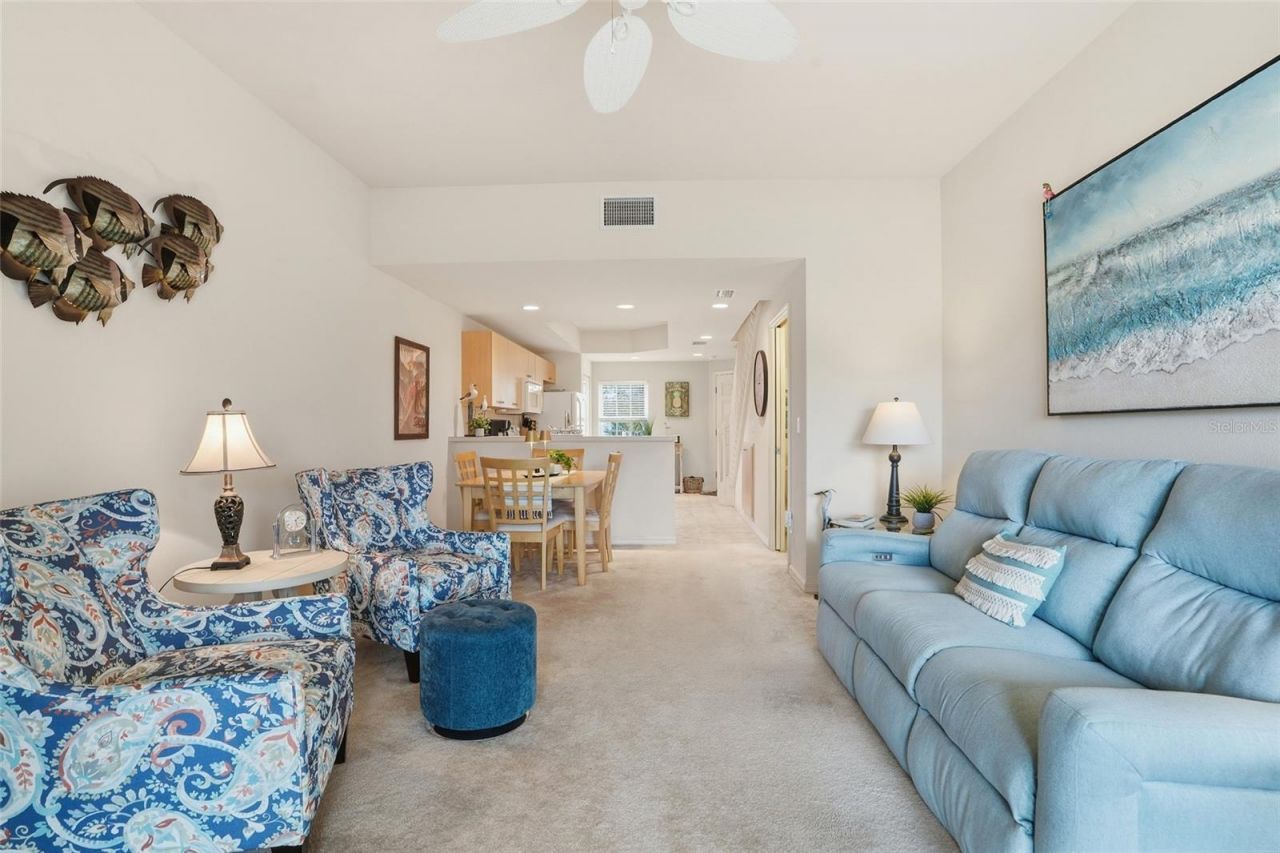 1186 Rio De Janeiro Avenue, Unit 106, Punta Gorda, FL 33983 Photo