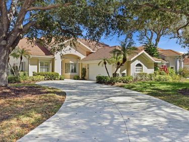 3132 SILKWOOD LANE, PORT CHARLOTTE, FL 33953