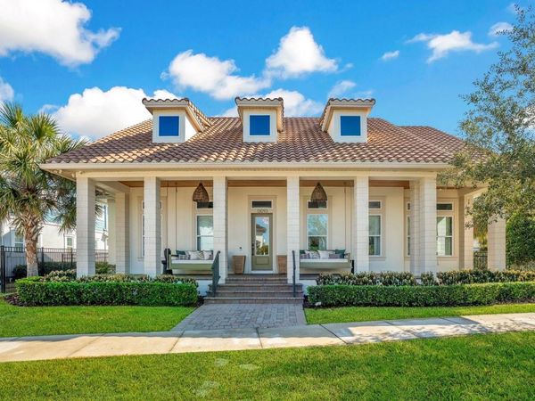 13093 LESSING AVENUE, ORLANDO, FL 32827