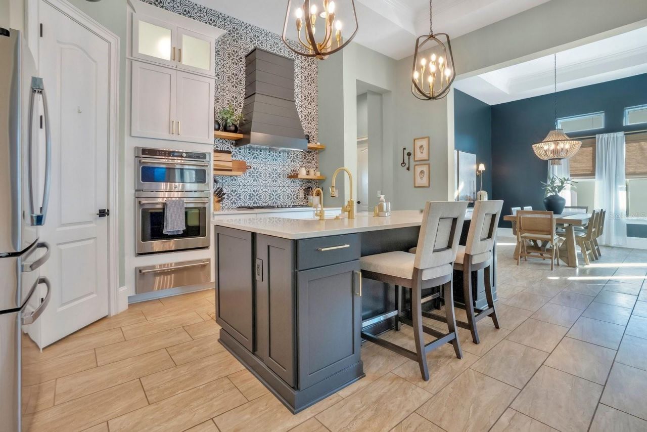 13093 Lessing Avenue, Orlando, FL 32827 Photo