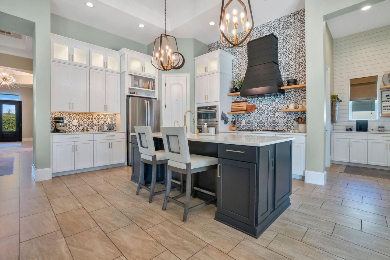 13093 Lessing Avenue, Orlando, FL 32827 Photo