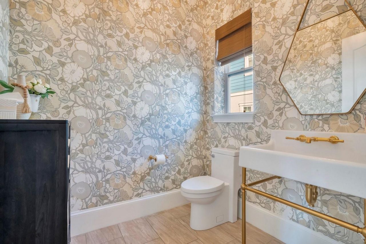 13093 Lessing Avenue, Orlando, FL 32827 Photo