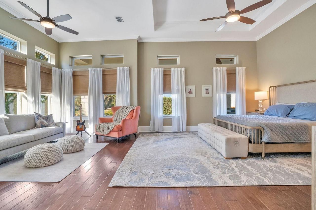 13093 Lessing Avenue, Orlando, FL 32827 Photo