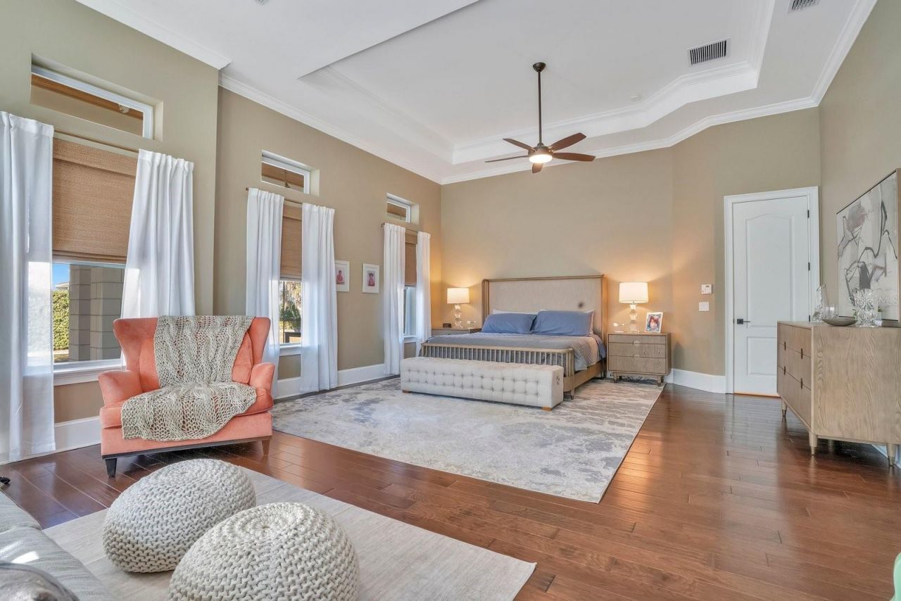 13093 Lessing Avenue, Orlando, FL 32827 Photo