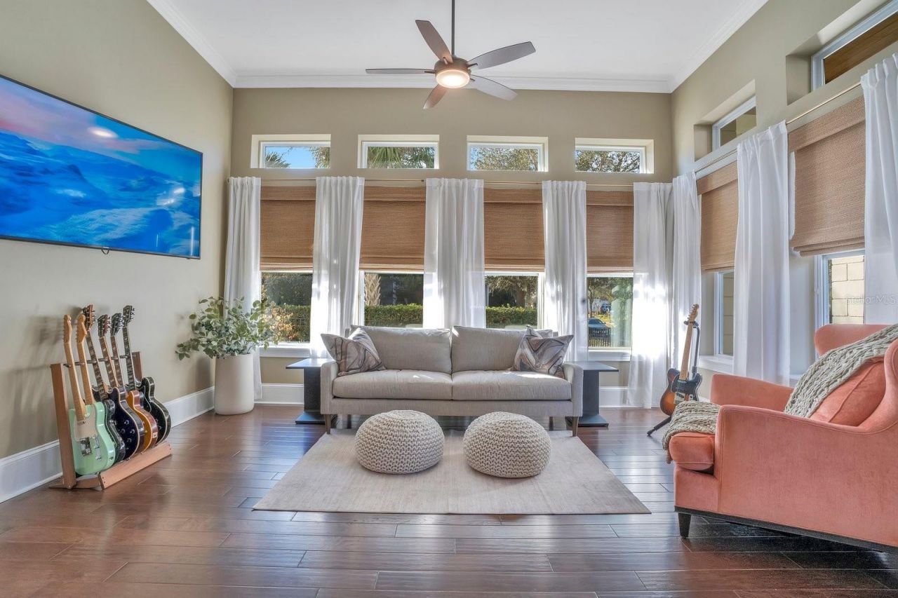 13093 Lessing Avenue, Orlando, FL 32827 Photo