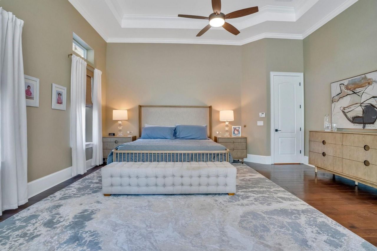 13093 Lessing Avenue, Orlando, FL 32827 Photo