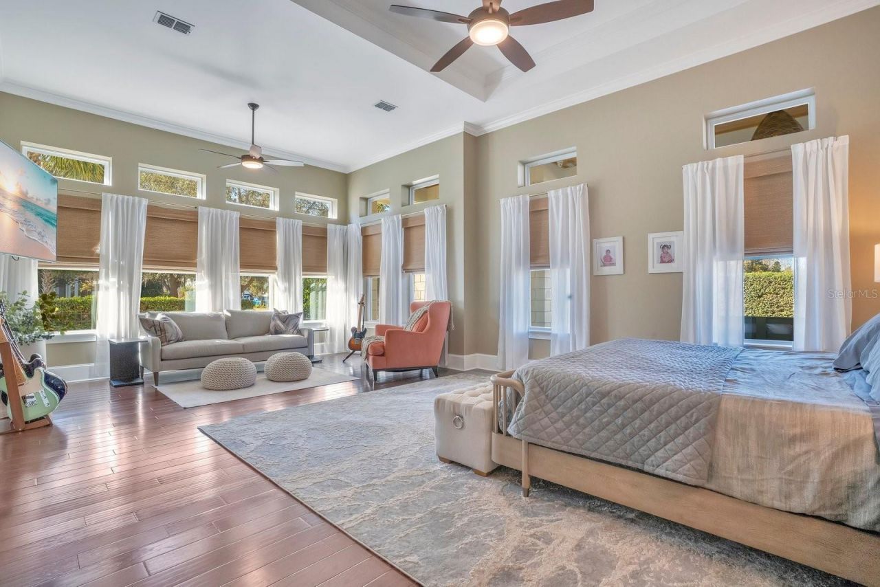 13093 Lessing Avenue, Orlando, FL 32827 Photo