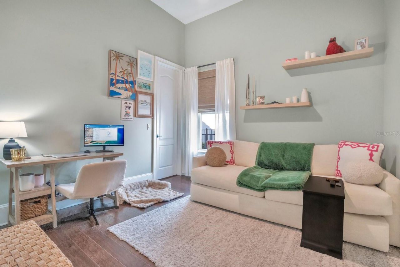 13093 Lessing Avenue, Orlando, FL 32827 Photo