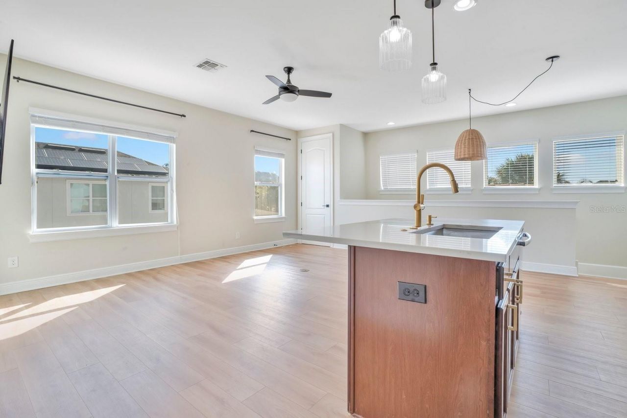 13093 Lessing Avenue, Orlando, FL 32827 Photo