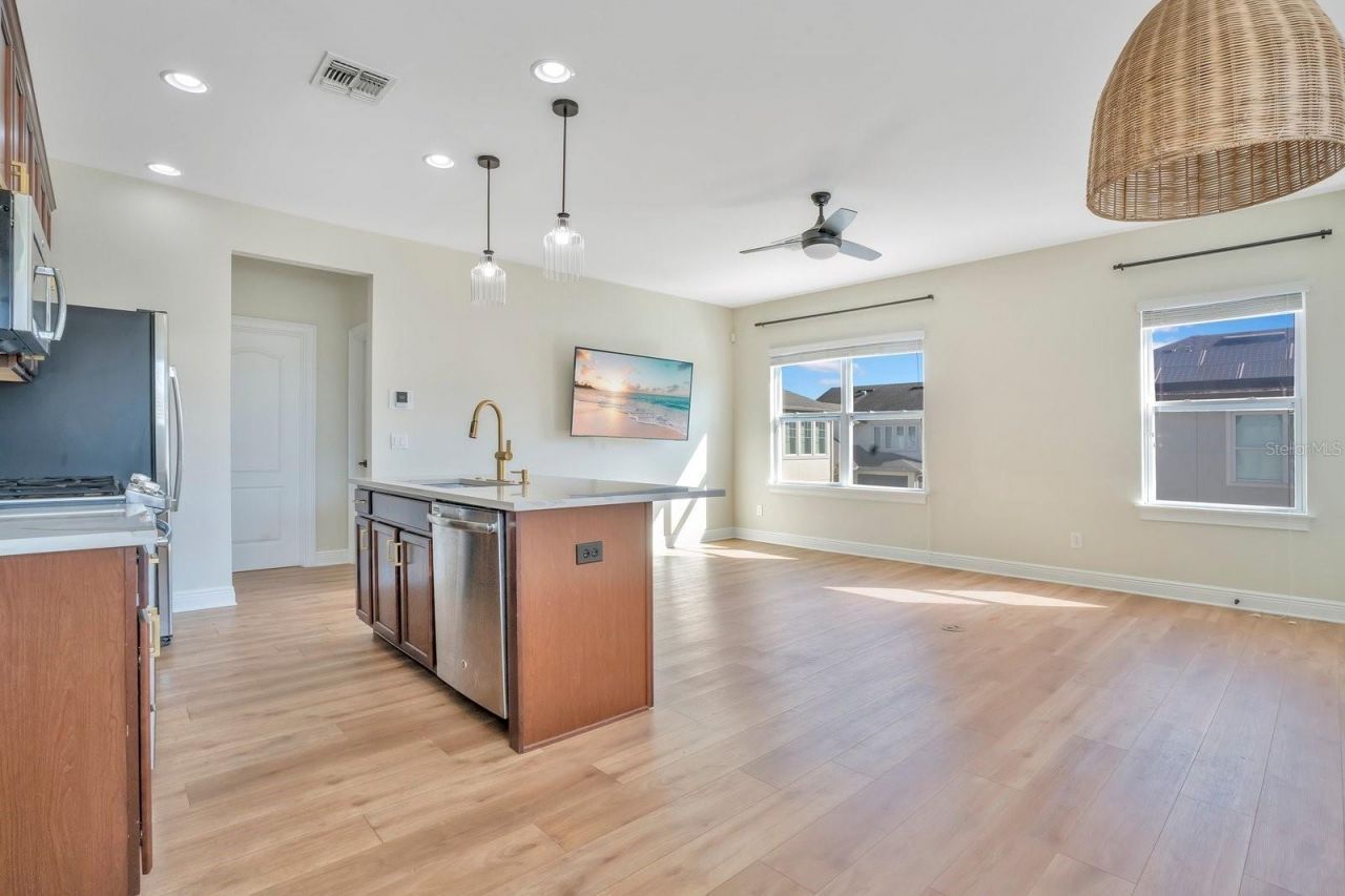 13093 Lessing Avenue, Orlando, FL 32827 Photo