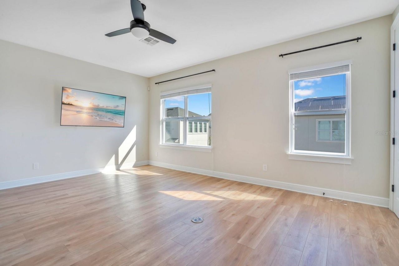 13093 Lessing Avenue, Orlando, FL 32827 Photo