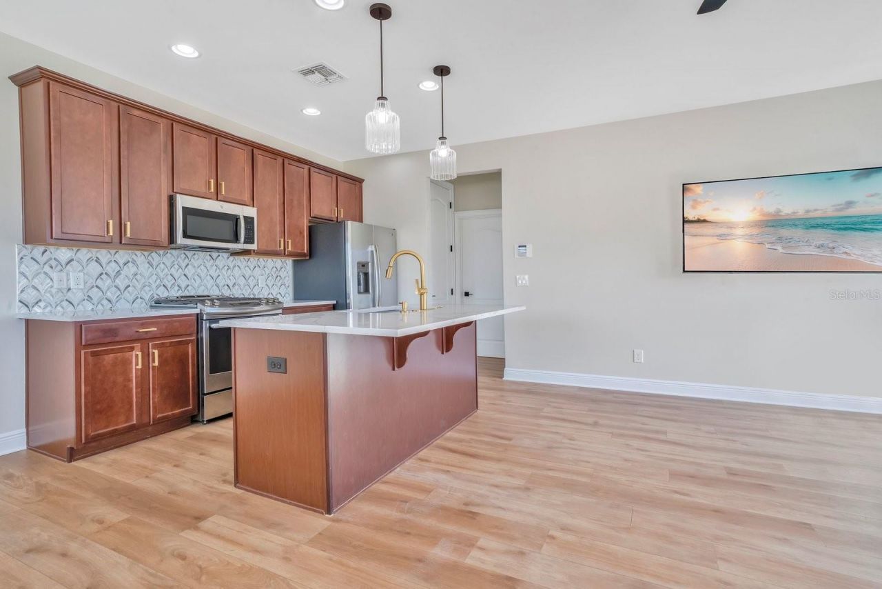 13093 Lessing Avenue, Orlando, FL 32827 Photo