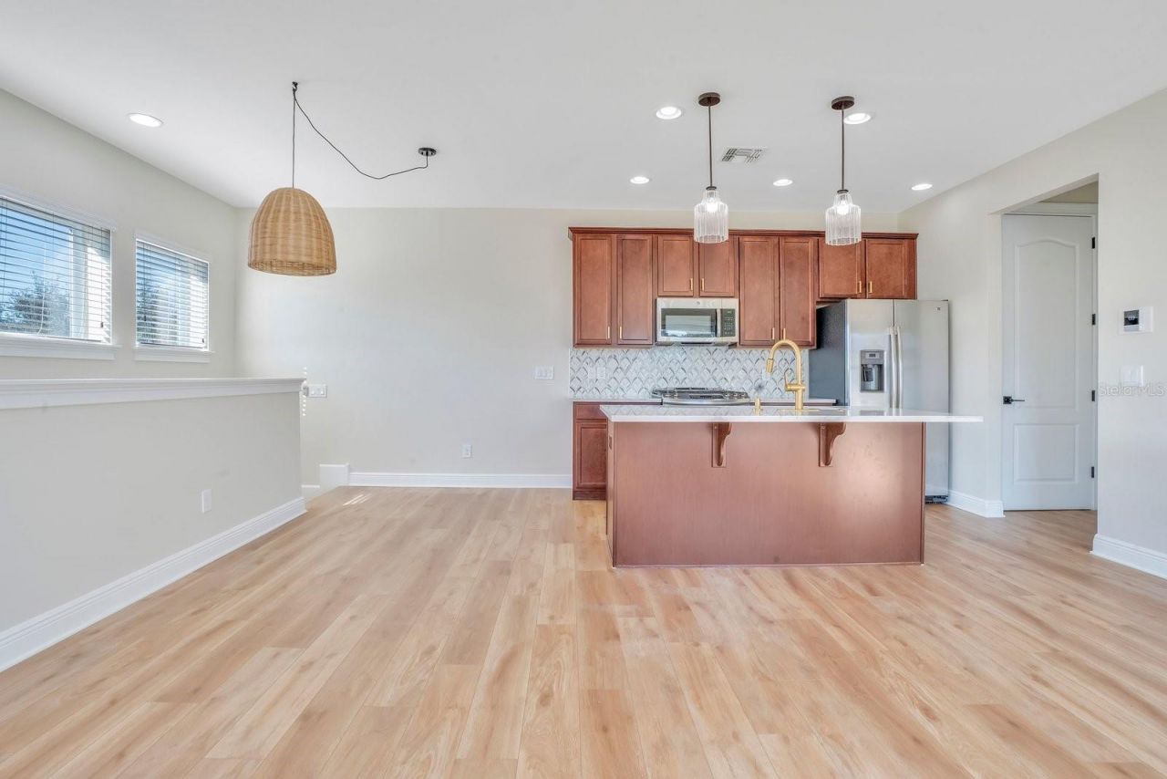 13093 Lessing Avenue, Orlando, FL 32827 Photo