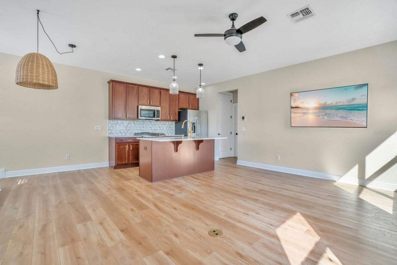 13093 Lessing Avenue, Orlando, FL 32827 Photo