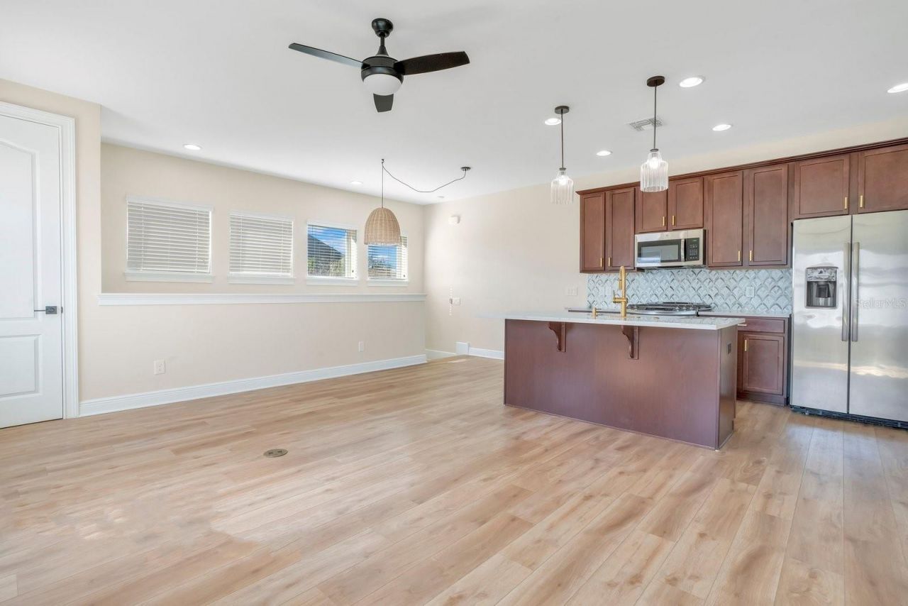 13093 Lessing Avenue, Orlando, FL 32827 Photo
