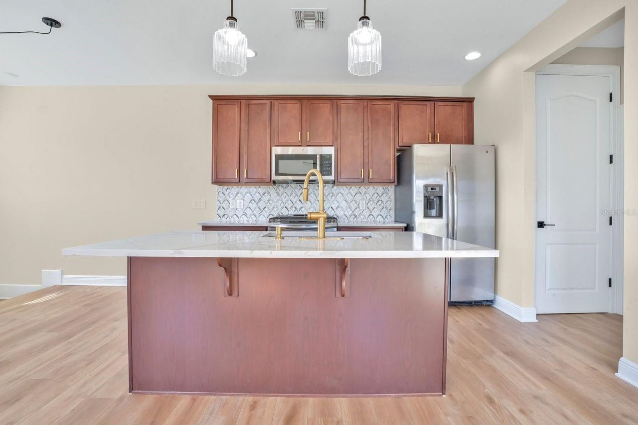 13093 Lessing Avenue, Orlando, FL 32827 Photo