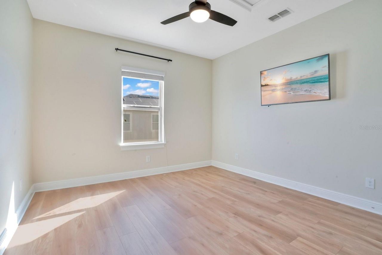 13093 Lessing Avenue, Orlando, FL 32827 Photo