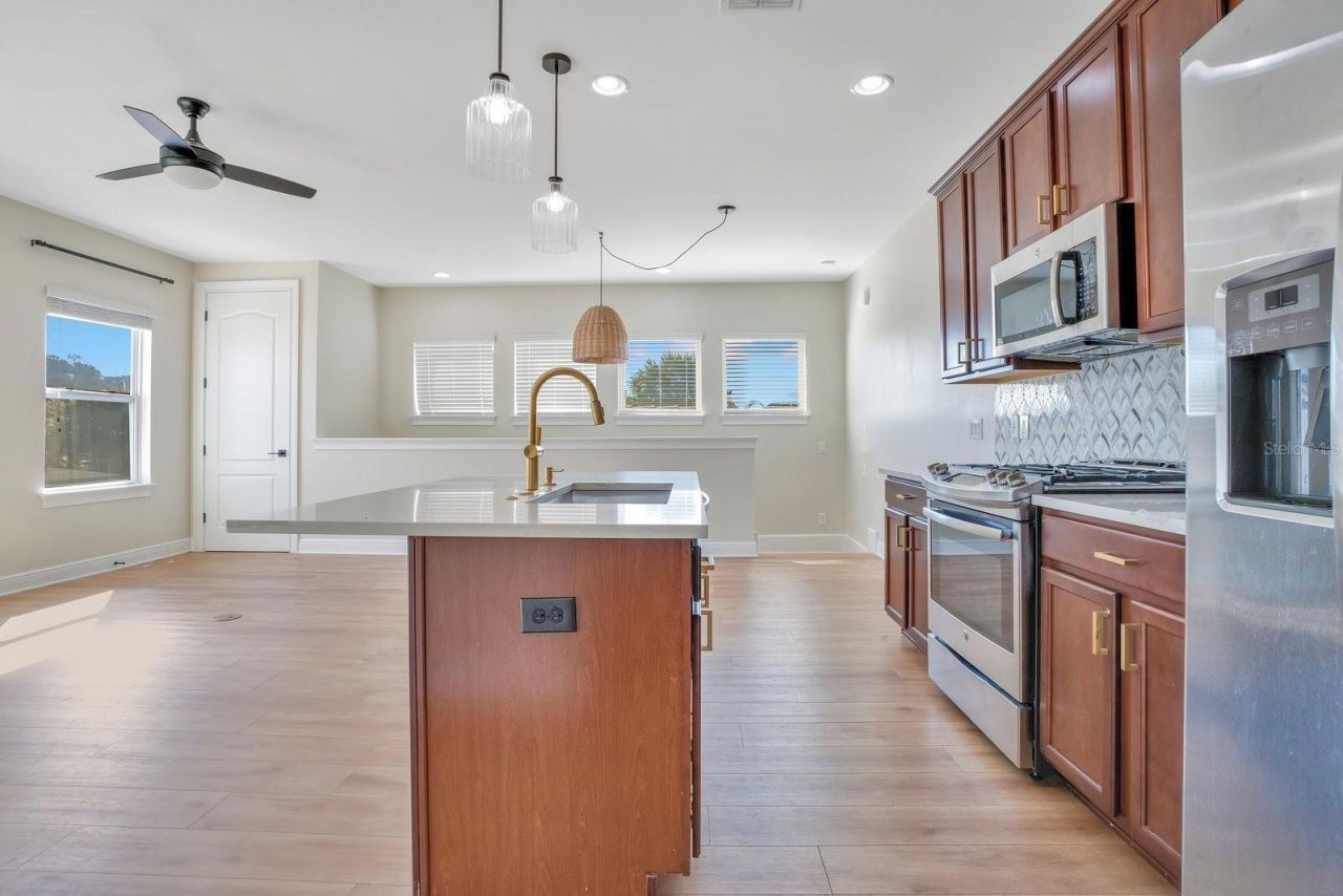 13093 Lessing Avenue, Orlando, FL 32827 Photo