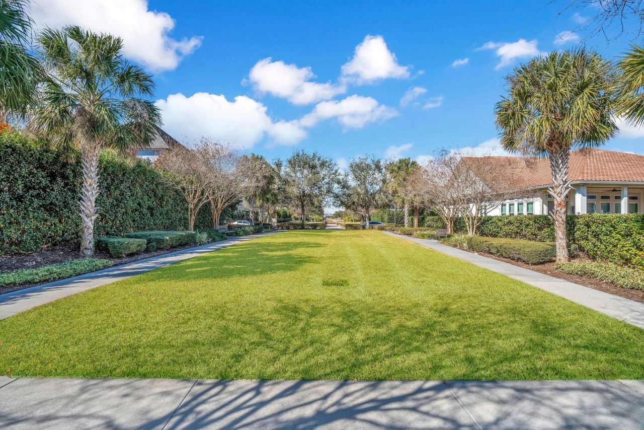 13093 Lessing Avenue, Orlando, FL 32827 Photo