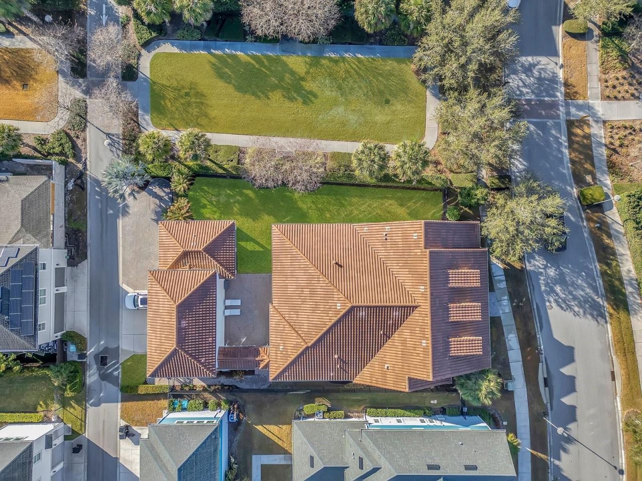 13093 Lessing Avenue, Orlando, FL 32827 Photo