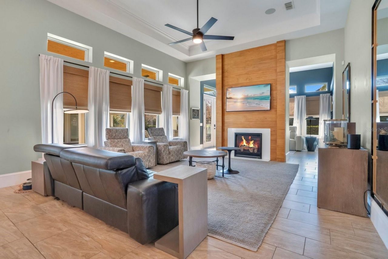 13093 Lessing Avenue, Orlando, FL 32827 Photo