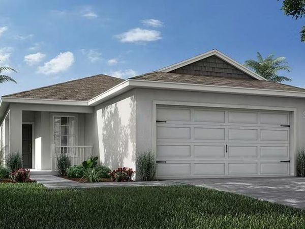 619 ITUNA CIRCLE, WINTER HAVEN, FL 33881