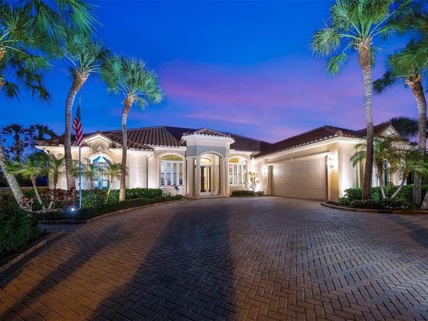 6 SAINT MARTIN CIRCLE, ENGLEWOOD, FL 34223