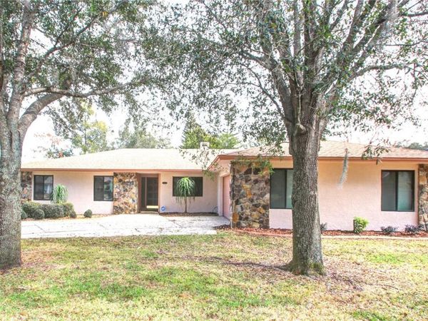 4033 YACHT COURT, WINTER PARK, FL 32792