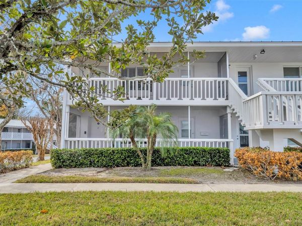 1140 S ORLANDO AVENUE, Unit F-1, MAITLAND, FL 32751