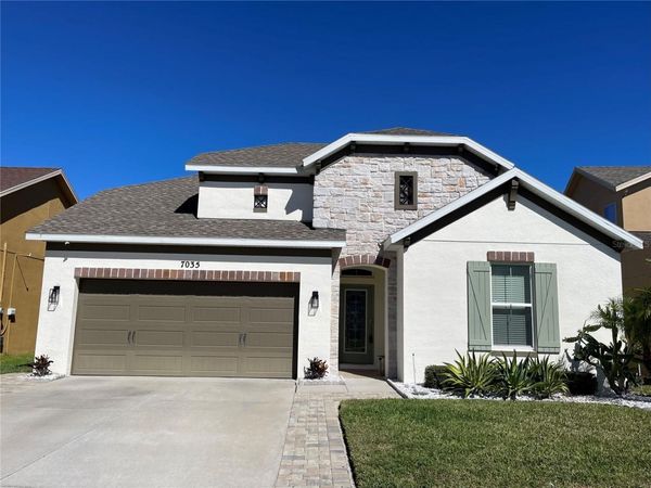 7035 OXBOW ROAD, MINNEOLA, FL 34715