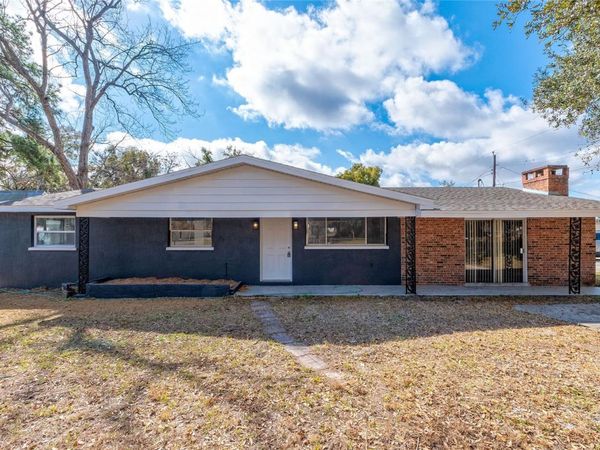 2920 CRUTCHFIELD ROAD, LAKELAND, FL 33805