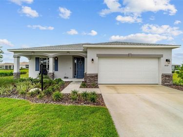 7037 SW 86TH AVENUE, OCALA, FL 34481