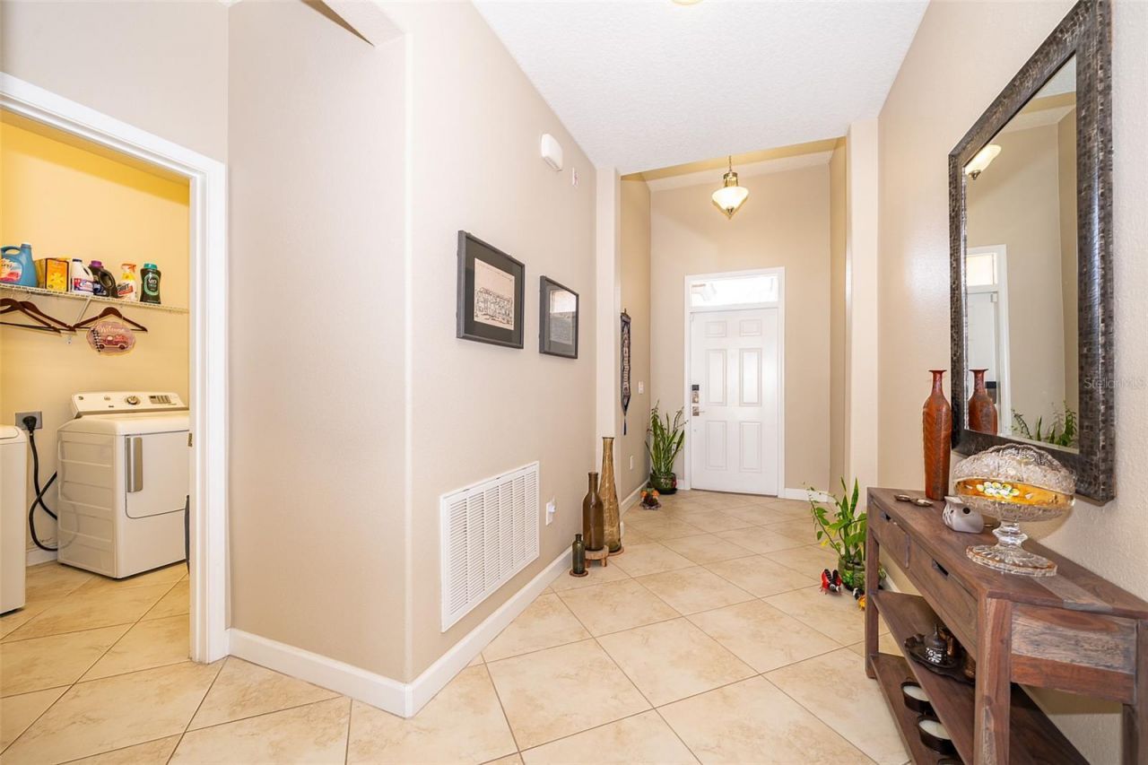 2736 Atherton Drive, Orlando, FL 32824 Photo