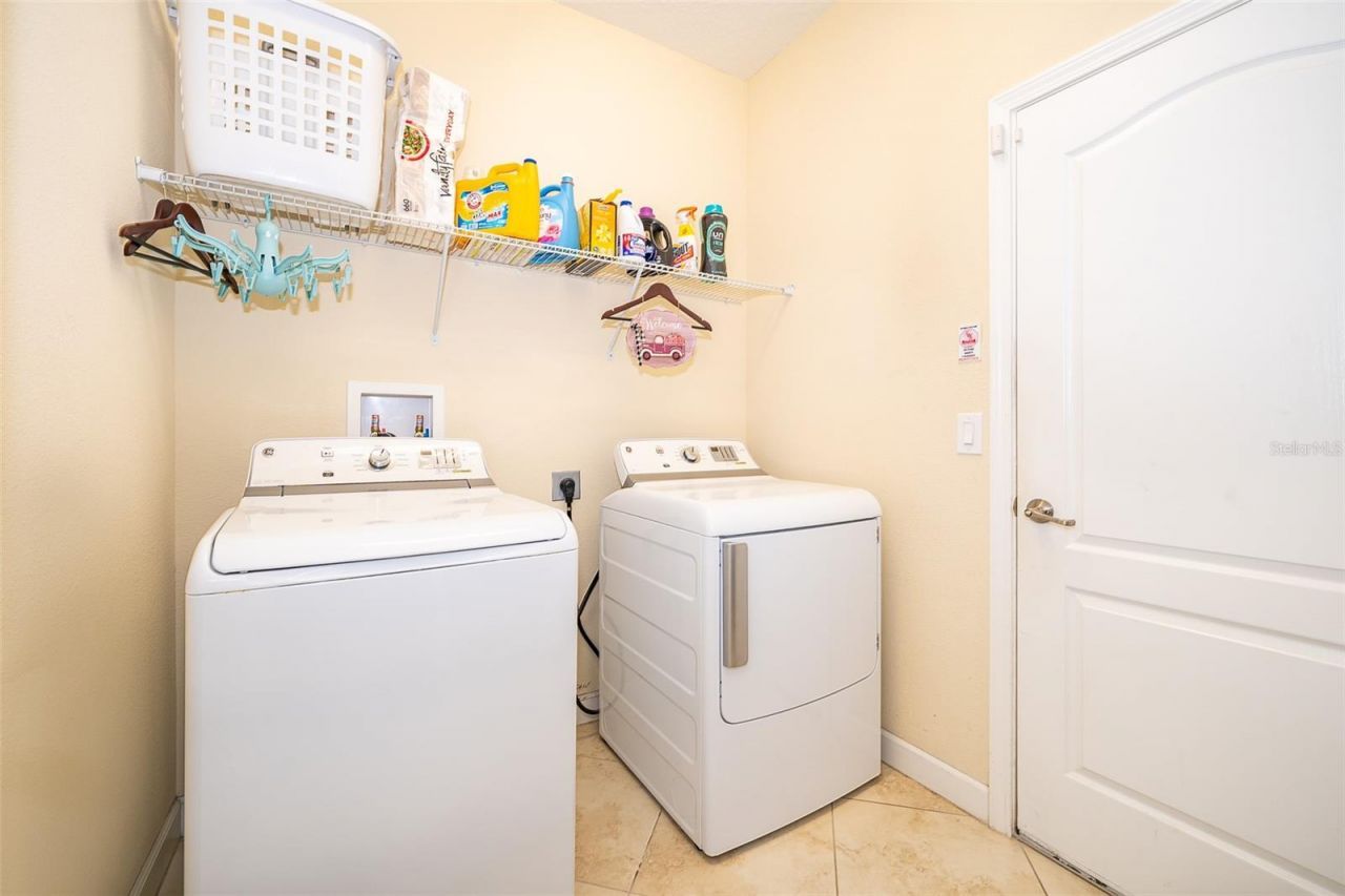 2736 Atherton Drive, Orlando, FL 32824 Photo