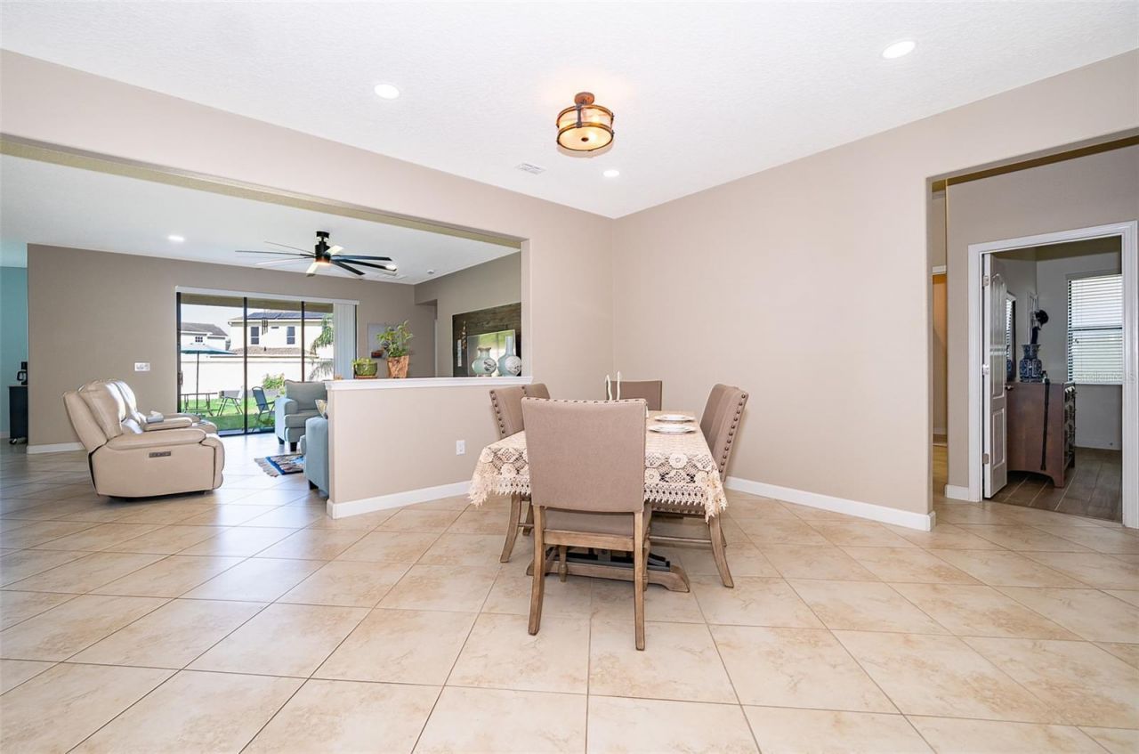 2736 Atherton Drive, Orlando, FL 32824 Photo