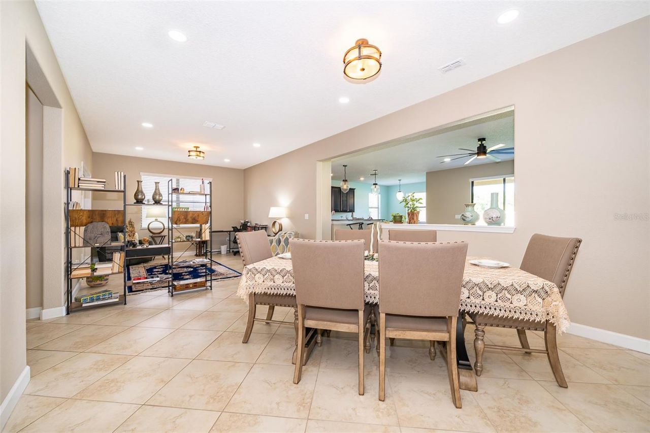 2736 Atherton Drive, Orlando, FL 32824 Photo