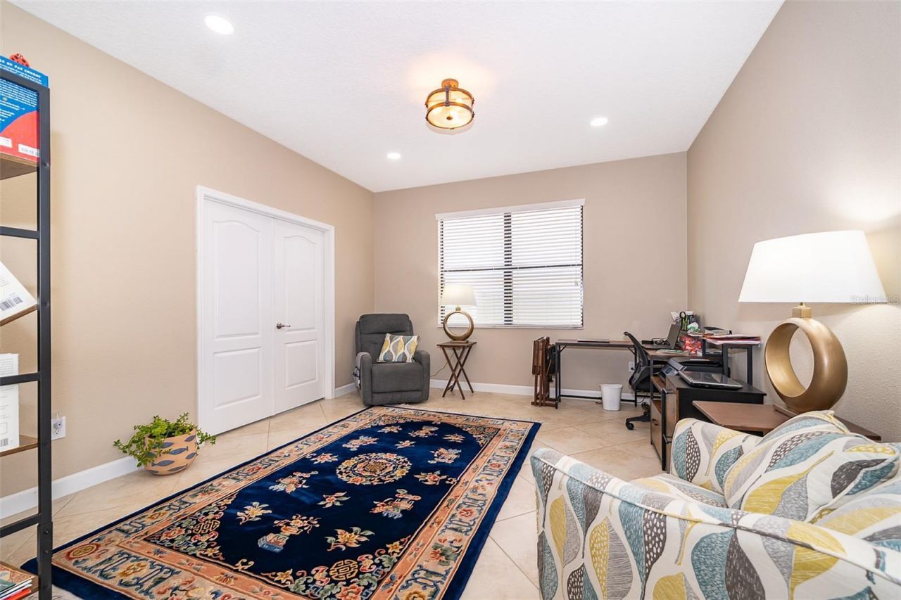 2736 Atherton Drive, Orlando, FL 32824 Photo