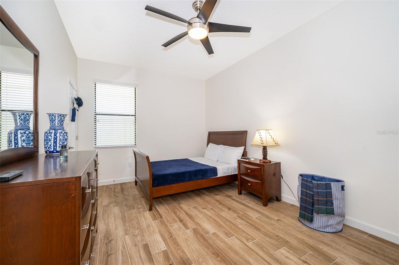 2736 Atherton Drive, Orlando, FL 32824 Photo