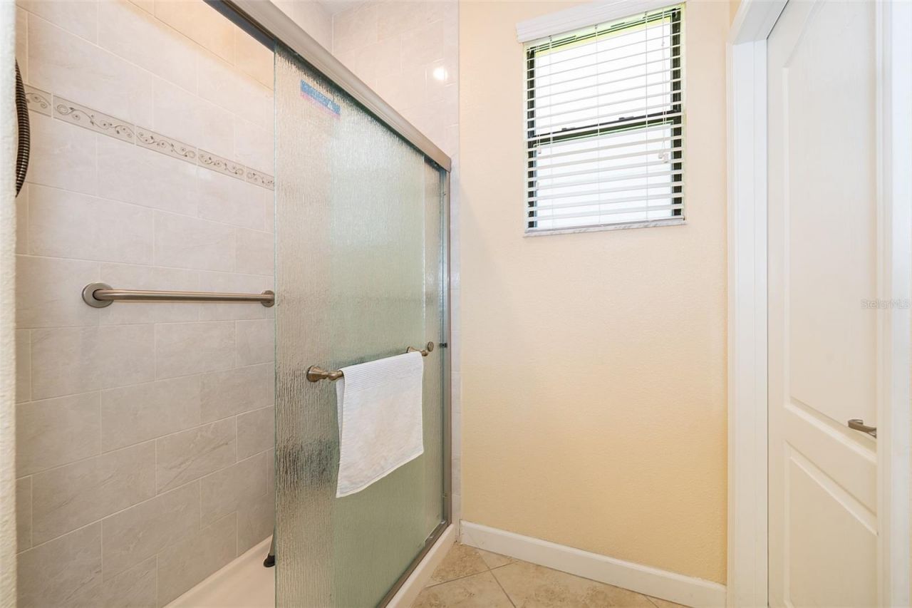 2736 Atherton Drive, Orlando, FL 32824 Photo