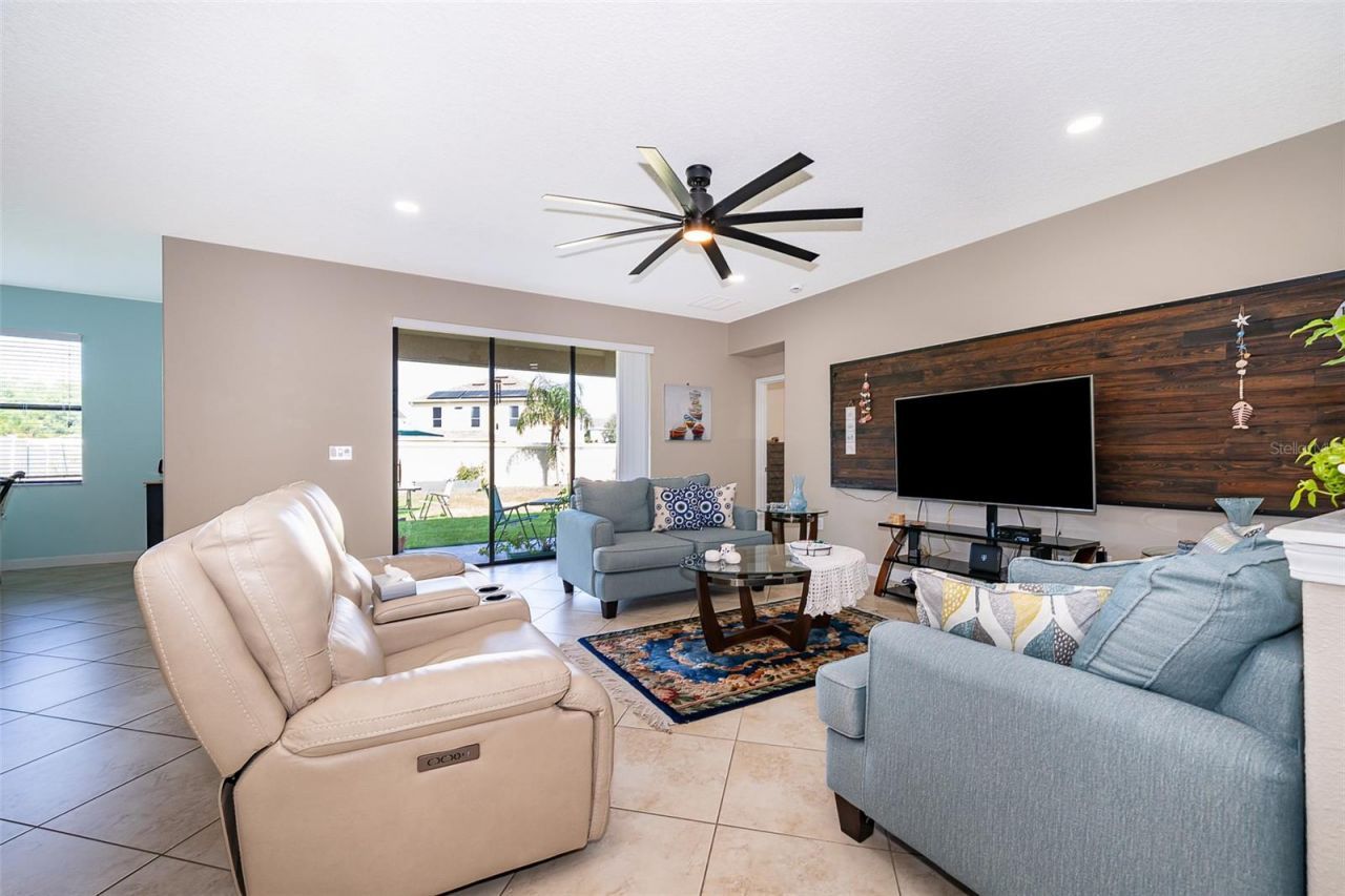 2736 Atherton Drive, Orlando, FL 32824 Photo